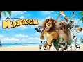 Madagascar Review The Ending Of Madagascar RUINED The Otherwise GOOD MOVIE