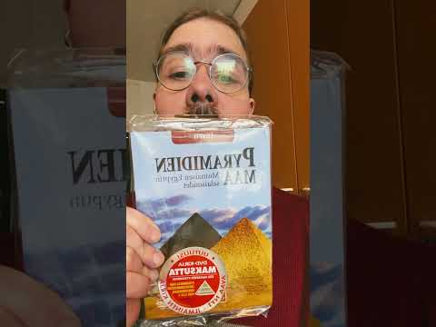 Oikeen hyvää maanantai päivää