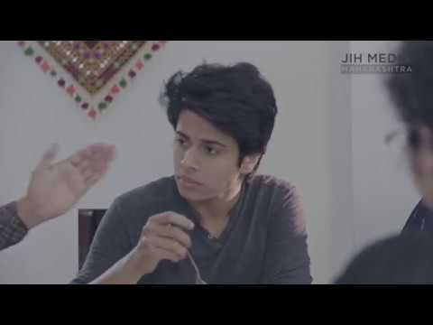 Anmona Chaliha Short film:...