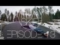 Real Skifi Episode 13