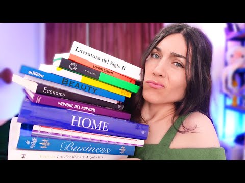 evitando información: Efecto Neufert