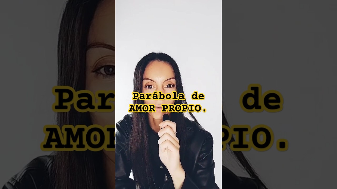 Miriam Orta Rubio-21