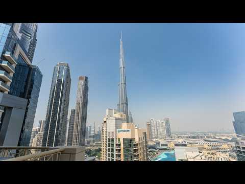 Property video thumbnail