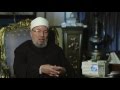 الحلقة (24)