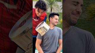 Video thumbnail image