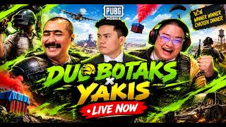 Download lagu GURU x @Ravonisme x @Yakis | GURU RICS LIVE NOW mp3 Download lagu GURU x @Ravonisme x @Yakis | GURU RICS LIVE NOW mp3