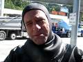 Mike Rowe Gives A Shout Out To My Aunt Jeanne