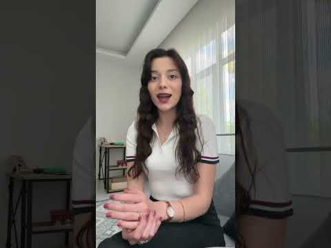 Gülsima Demirel-3