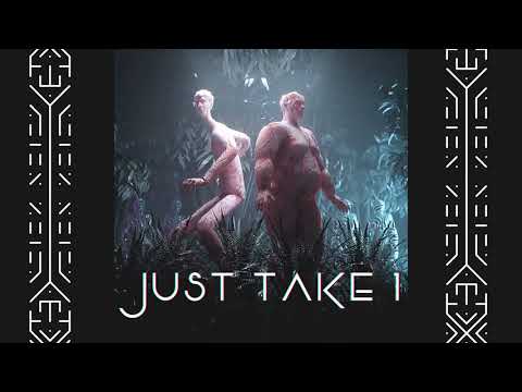 MEMBA - JUST TAKE 1