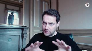 Positive Psychology Toolkit Update April 2017