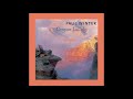 “Lizard Lounge” - Canyon Lullaby