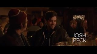 Chronically Metropolitan Trailer video