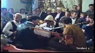 Bijt E Sefes - Qka I Bashkon Shqipëtarët Me Gjak