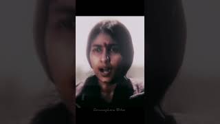 Download lagu Soul Of Varisu × Agilam Nee || #indianlofi #trending #thalapathyvijay #viral #kgf #yash  #tamilremix mp3