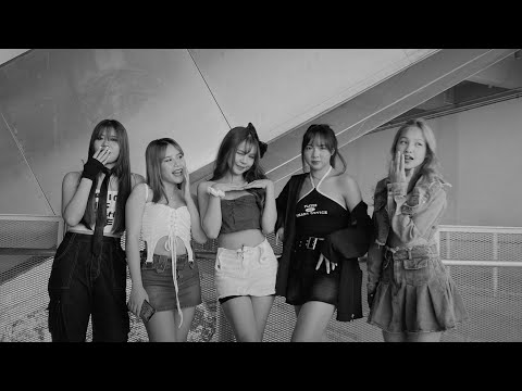 English Day 💗💎🫶🏻 | ครั้งเเรกของการเต้นโชว์ในงานวันภาษาอังกฤษที่ ม.กรุงเมทพ💎🫶🏻💝💝