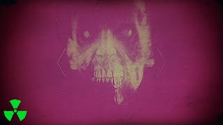Zombie Apocalypse Music Video