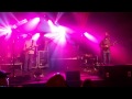 moe. 6/21/15 "Raise A Glass" Sherman Theater Stroudsburg,PA.