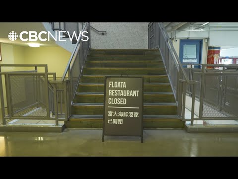 Floata Seafood Restaurant