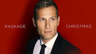 Silent Night (ft Ilsey) | Kaskade Christmas