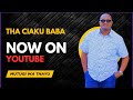 Mutugi Wa Thayu Ft Apst Sammy K Tha Ciaku Baba Official Music Video