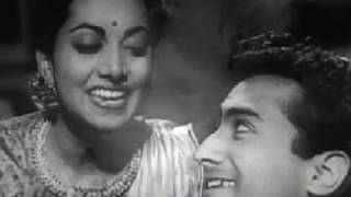 us raag ko payal me jo soya hai jaga do Jagmohan_Fayyaz
