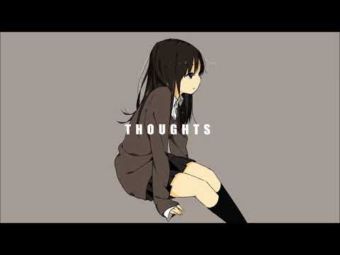 [FREE] "T H O U G H T S" - Panda Beatz