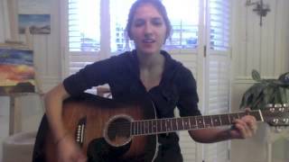 Oh Yeah! (Great Big Sea) Cover - Republic of Doyle Theme Song Contest