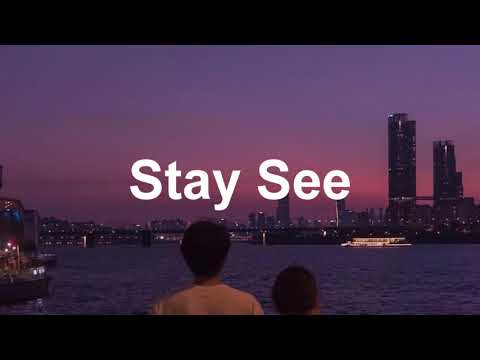 Fabich - Need Somebody (feat. Simon Jnr)