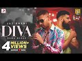 Jaz Dhami - Diva | Sama Blake | Latest Punjabi Song 2021