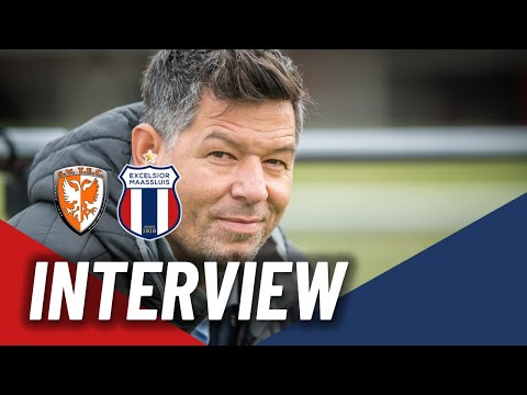 Reactie Dogan Corneille na #tecEXM