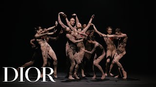  Sharon Eyal Presents 'R.O.S.E'