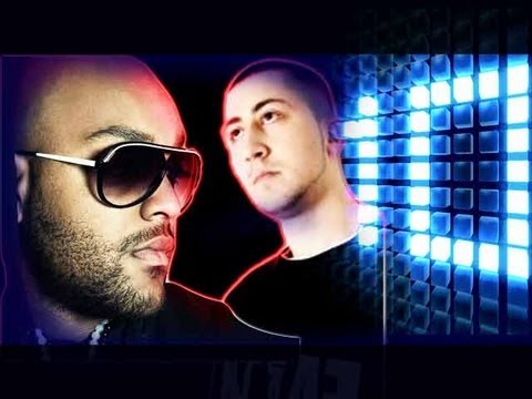 Donae'o vs Faith SFX - Top 10 Most Viewed Videos Chart