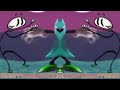Preview 2 Henry Stickmin Triangle Effects Sponsored By Klasky Csupo 2001 Effects In Deaf Major