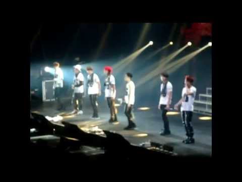 141207 BTS 2014 LIVE TRILOGY EPISODE II: THE RED BULLET IN MANILA (PATH CUT)