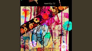 Cover art for Anarchy