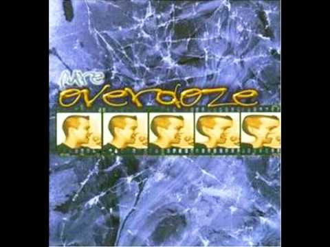 pure doze - wie alles begann