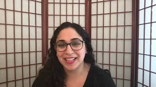 Psychodynamic Psychotherapy Explained in Under 5 Minutes - with Dr. Morgan Levy