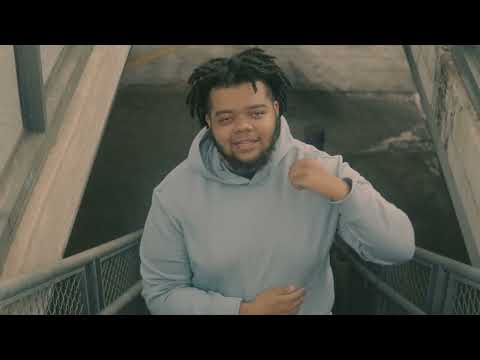 Zir - Forever (Official Video)