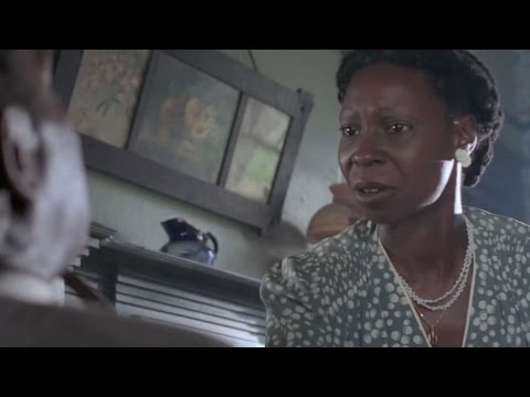 download lagu mp3 mp4 Movies About The South, download lagu Movies About The South gratis, unduh video klip Movies About The South