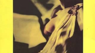 Minimal Compact "Happy Babouge"