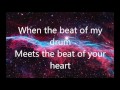 Crystallized by Young The Giant Lyric Video