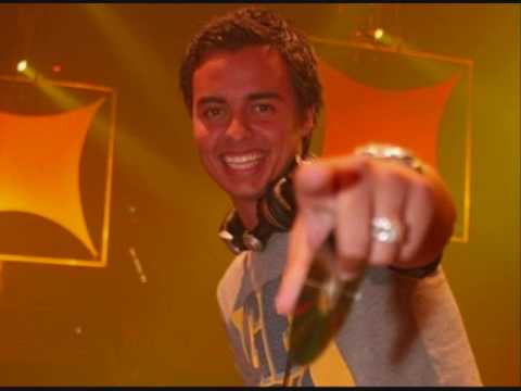 Quintino - Parapapa *Remix*