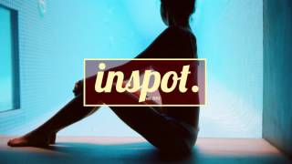 Henry Green - More Than This