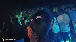 Download lagu Parti niskolen💥 mp3 Download lagu Parti niskolen💥 mp3