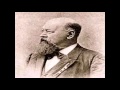 Franz von Suppé - Pique Dame Overture - xsantosis Franz von Suppé - Pique Dame Overture