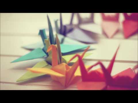 Christopher Smith - Paper Cranes (Secret Mommy Remix)