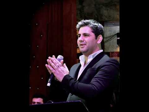 Armen Sargsyan - Im Quyrik / Իմ Քույրիկ