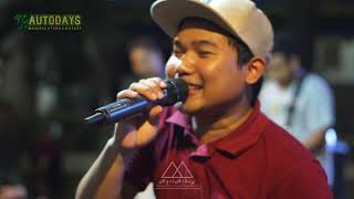 Download lagu Penak Konco - Guyon Waton ft Om Wawes (Live konser AUTODAYS UNY) mp3 Download lagu Penak Konco - Guyon Waton ft Om Wawes (Live konser AUTODAYS UNY) mp3