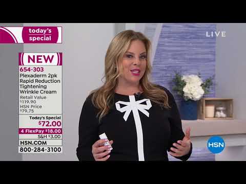 HSN | Lunch Rush 01.30.2019 - 12 PM