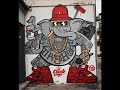 DavibinTime Prod By Redi Jedi